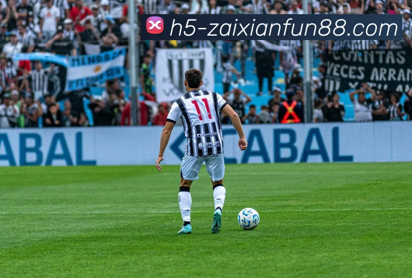 在线FUN88APP 封面图