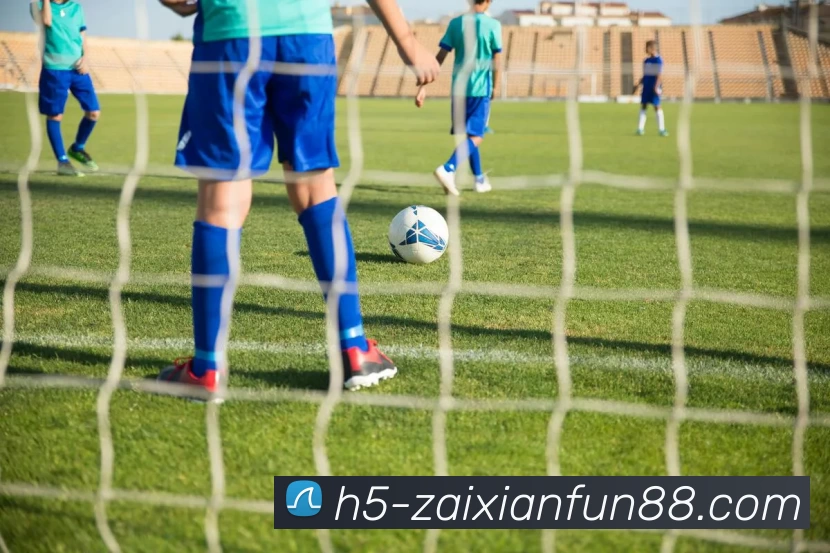 数据防护可视化